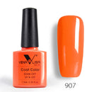 High Quality UV Gel Nail Color