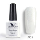 High Quality UV Gel Nail Color