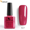 Cute Nails Soak off Base Coat / Top Coat Nail Gel