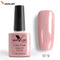 Cute Nails Soak off Base Coat / Top Coat Nail Gel