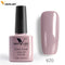 Cute Nails Soak off Base Coat / Top Coat Nail Gel