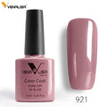 Cute Nails Soak off Base Coat / Top Coat Nail Gel