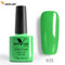 Cute Nails Soak off Base Coat / Top Coat Nail Gel