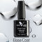 Cute Nails Soak off Base Coat / Top Coat Nail Gel