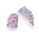 Cute Doll Shoes