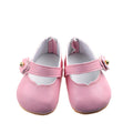 Cute Doll Shoes