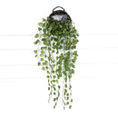 Artificial Plant Vines Wall Hanging Simulation Rattan Leaves Branches Green Plant Ivy Leaf Home Wedding Decoration Plant-Fall