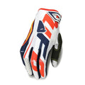 2020 motocross cycling MTB Mountain bike Gloves Bicycle riding off road Sports Moto Motorcycle Racing Mx Motocross Gloves Luva