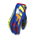 2020 motocross cycling MTB Mountain bike Gloves Bicycle riding off road Sports Moto Motorcycle Racing Mx Motocross Gloves Luva