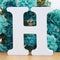 1pc 10cm White Wooden Letters Alphabet DIY Word Letter Party Wedding Home Decor Name Design Art Crafts Standing 3.94 Inches