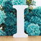 1pc 10cm White Wooden Letters Alphabet DIY Word Letter Party Wedding Home Decor Name Design Art Crafts Standing 3.94 Inches