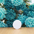 1pc 10cm White Wooden Letters Alphabet DIY Word Letter Party Wedding Home Decor Name Design Art Crafts Standing 3.94 Inches