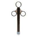 Lubrication Clean Sex Toys for Couples Anus Lubricant Enemator Vagina Lubricating Oil Injection Syringe Tools Adult Products 