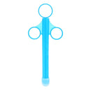 Lubrication Clean Sex Toys for Couples Anus Lubricant Enemator Vagina Lubricating Oil Injection Syringe Tools Adult Products 