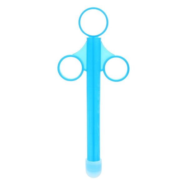 Lubrication Clean Sex Toys for Couples Anus Lubricant Enemator Vagina Lubricating Oil Injection Syringe Tools Adult Products 