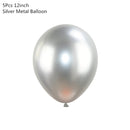 Rocket /Astronaut Foil Balloons