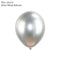 Rocket /Astronaut Foil Balloons