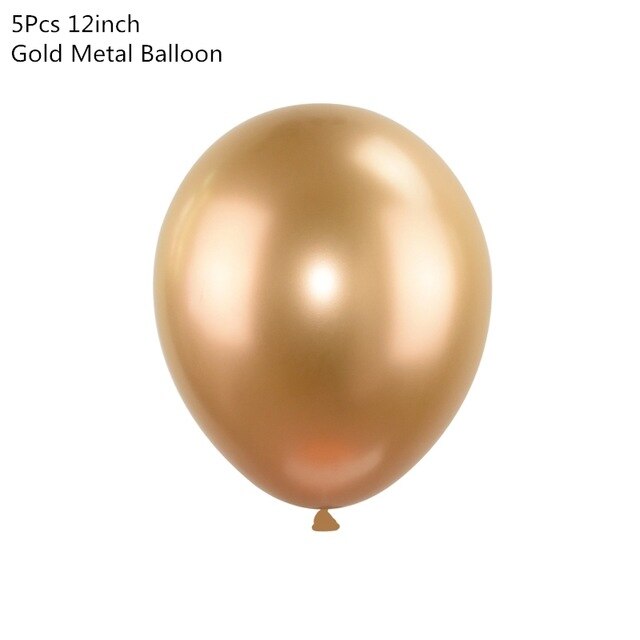 Rocket /Astronaut Foil Balloons