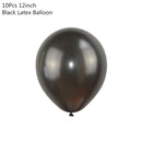 Rocket /Astronaut Foil Balloons