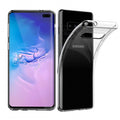 Retro Flip Suede Case for Samsung Galaxy S20 Ultra S10 S10e S9 S8 Plus S7 Edge A20 A30 A40 A50 A70 S A51 A71