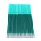 3/6/12pcs/Set Erasable Pen Washable Handle Blue/Black/Red 0.5mm Pens Refill Rod for Office Supplies Student Exam Spare