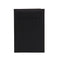 1PC Fashion New PU Women Passport Holder Couple Models Girls Travel Passport Cover Unisex Card Case Man Card Holder