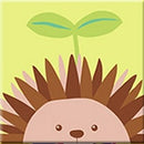 GATYZTORY Paint By Numbers For Adults Children DIY HandPainted Oil Painting Town Landscape Picture Paint Home Decoration