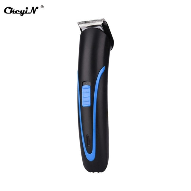 110-240V Rechargeable Hair Clipper for Men Hair Clipper Beard Trimmer Shaving mchine Men's Hair Cutter Barber haircut machine