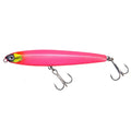 Pencil Sinking Fishing Lure Weights 10-24g Bass Fishing Tackle Lures Fishing Accessories Saltwater Lures Fish Bait Trolling Lure