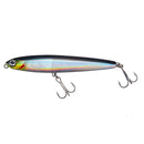 Pencil Sinking Fishing Lure Weights 10-24g Bass Fishing Tackle Lures Fishing Accessories Saltwater Lures Fish Bait Trolling Lure