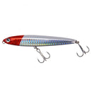 Pencil Sinking Fishing Lure Weights 10-24g Bass Fishing Tackle Lures Fishing Accessories Saltwater Lures Fish Bait Trolling Lure