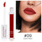 Long Lasting Lipstick Make Up Matte Liquid Lipstick