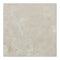 Waterproof Floor Stickers Self Adhesive Marble Wallpapers Kitchen Wall Sticker House Renovation DIY Wall Ground Paster Decor