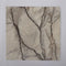 Waterproof Floor Stickers Self Adhesive Marble Wallpapers Kitchen Wall Sticker House Renovation DIY Wall Ground Paster Decor