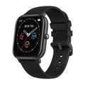 Smart Watch P8 Men Women 1.4inch Full Touch Screen Fitness Tracker Heart Rate Monitor IP67 Waterproof GTS Sports SmartBand