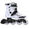 Inline Speed Skates Shoes Hockey Roller Skates Sneakers Rollers Women Men Roller Skates For Adults Skates Inline Professional