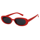 Outdoor Sport Cycling Sunglasses Polarized Sunglasses Women Men Fashion Anti-UVA Driving Glasses Polarized Clip On Sunglasses