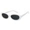 Outdoor Sport Cycling Sunglasses Polarized Sunglasses Women Men Fashion Anti-UVA Driving Glasses Polarized Clip On Sunglasses