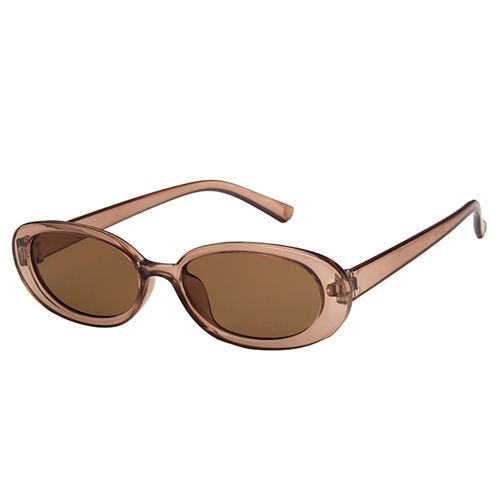 Outdoor Sport Cycling Sunglasses Polarized Sunglasses Women Men Fashion Anti-UVA Driving Glasses Polarized Clip On Sunglasses