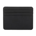 THINKTHENDO Card Holder Slim Bank Credit Card ID Cards Coin Pouch Case Bag Wallet Organizer Women Men Thin Business Card Wallet