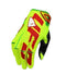 2020 motocross cycling MTB Mountain bike Gloves Bicycle riding off road Sports Moto Motorcycle Racing Mx Motocross Gloves Luva