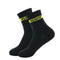 Professional Cycling socks High cool tall mountain bike socks Outdoor Sport Compression socks sale Running Socks