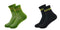 Professional Cycling socks High cool tall mountain bike socks Outdoor Sport Compression socks sale Running Socks
