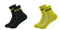 Professional Cycling socks High cool tall mountain bike socks Outdoor Sport Compression socks sale Running Socks