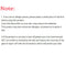 5M Waterproof Dress Cloth Tape Double-sided Secret Body Adhesive Breast Bra Strip Safe Transparent Clear Lingerie Tape