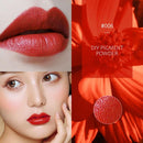 DIY Moisturizing Clear Lip Gloss Base Gel