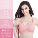 Maternity Bra Breast Pump Special Nursing Bra Hand Free Pregnancy Clothes Breastfeeding Accessories Pumping Bra Can Wear All Day