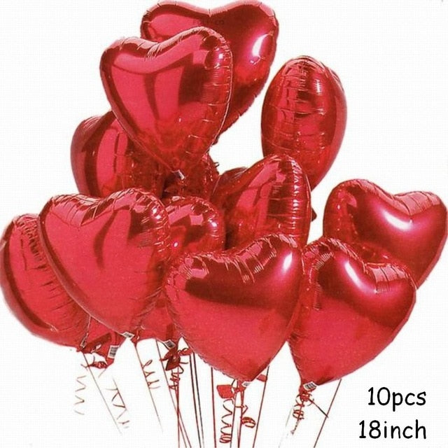 Rose Gold Bride to be Letter Foil Balloon Wedding Bridal Shower Engagement Hen Party Decor Bachelorette Party Supplies