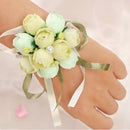 Rose Gold Bride to be Letter Foil Balloon Wedding Bridal Shower Engagement Hen Party Decor Bachelorette Party Supplies