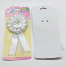 Rose Gold Bride to be Letter Foil Balloon Wedding Bridal Shower Engagement Hen Party Decor Bachelorette Party Supplies